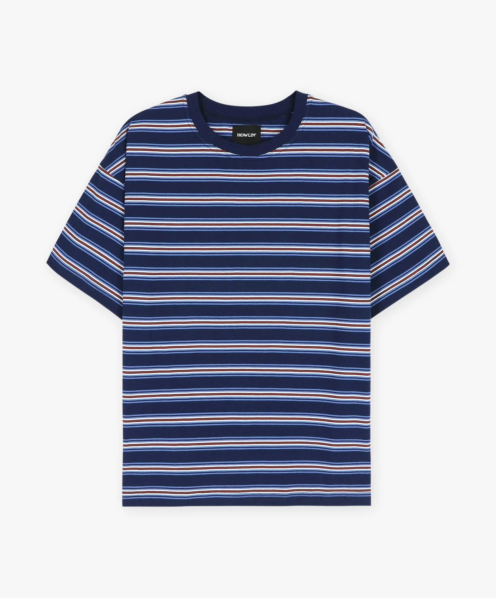 SS26 Seasonal Sale All