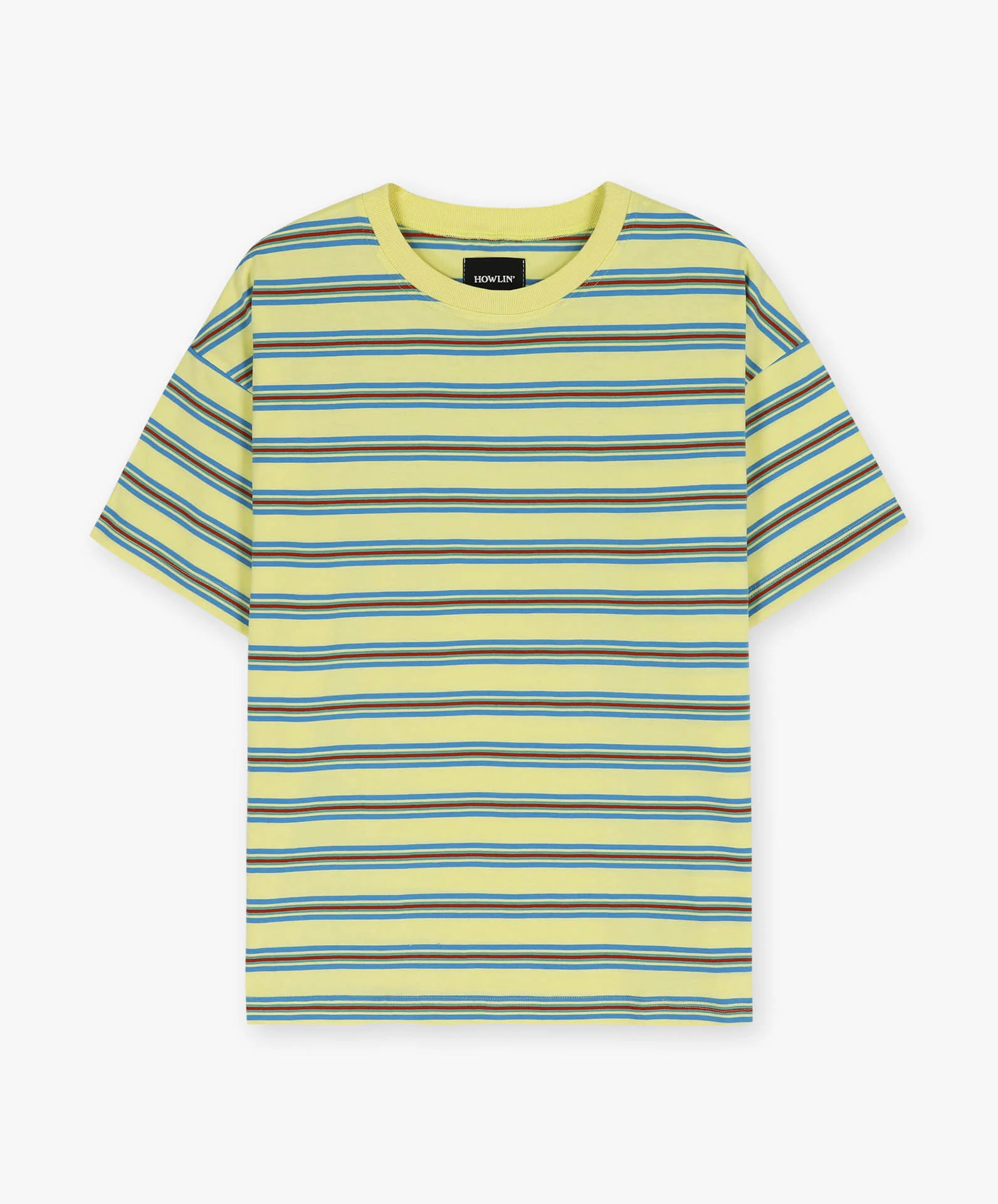 SS26 Seasonal Sale Men All