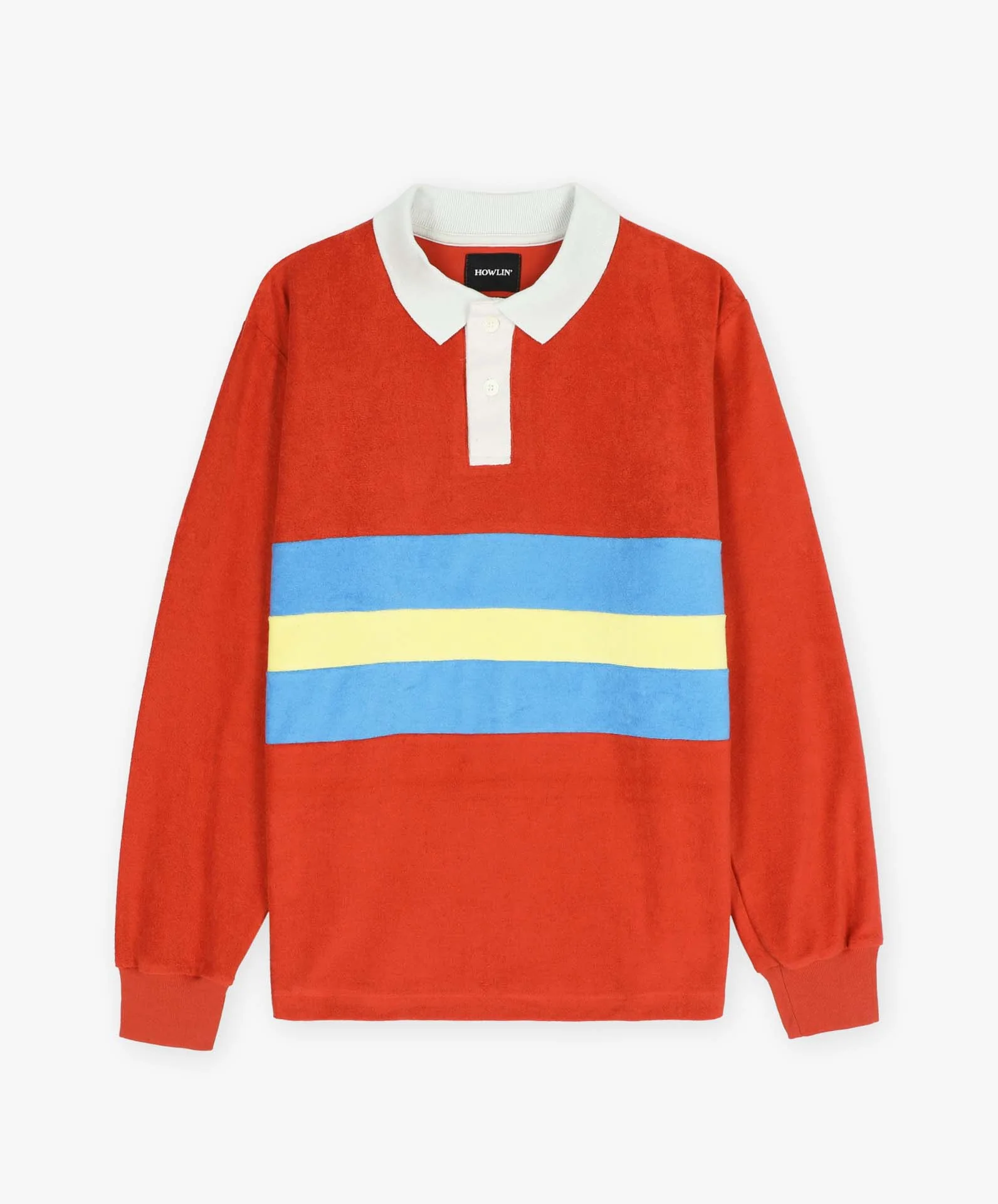 New Arrivals Men