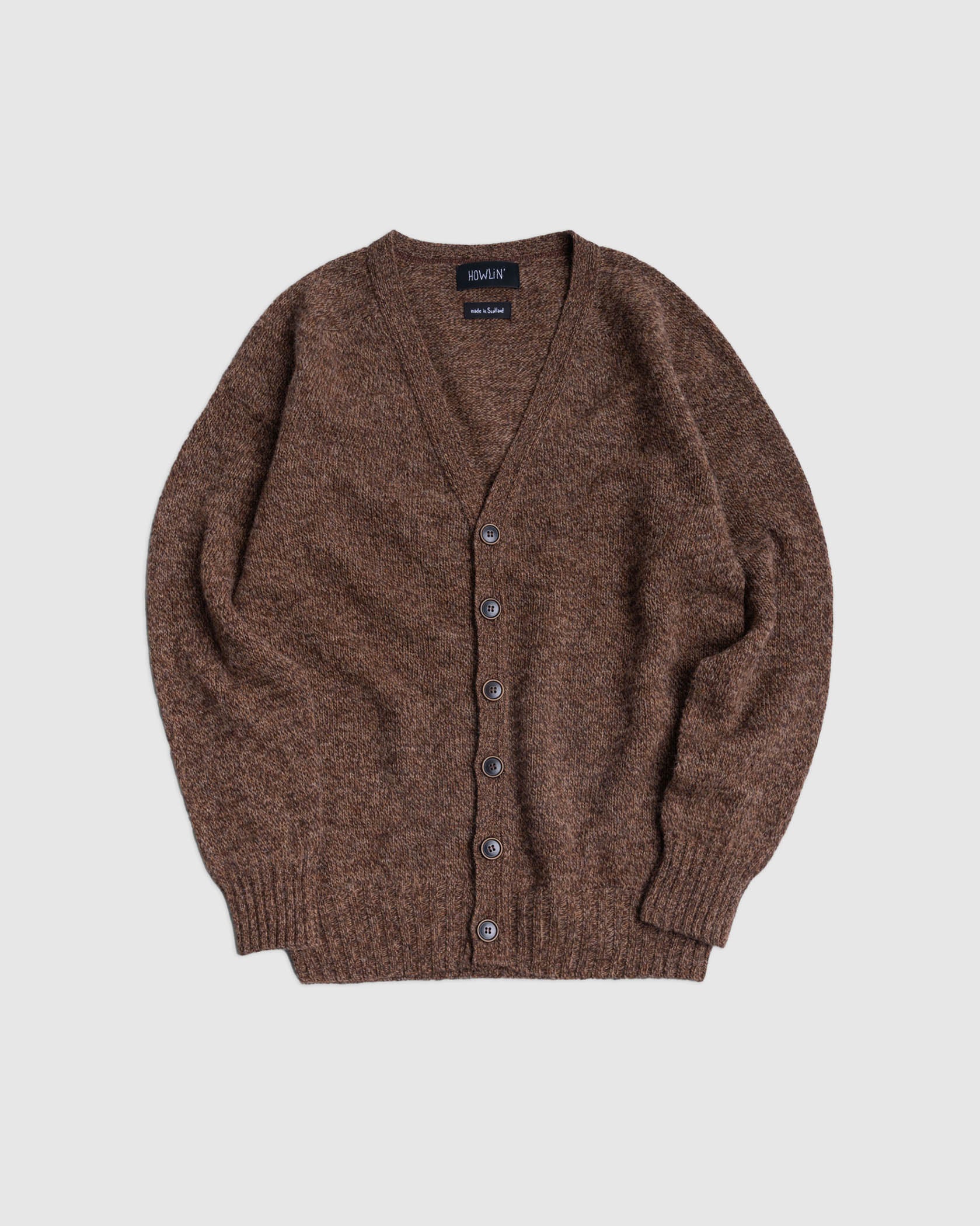 AW25SaleKnitMen